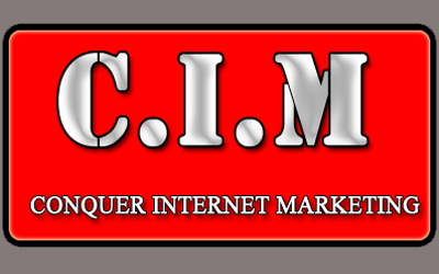 A Internet Marketing Magazine to leverage you and your business to all new heights