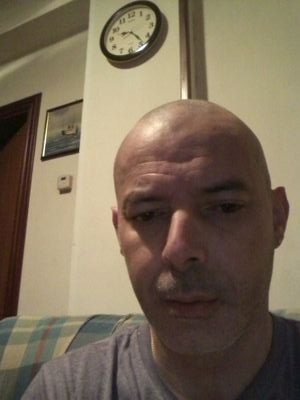 jmmmacias08's profile picture. 