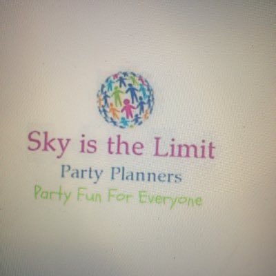 partyfun_sitl's profile picture. 
