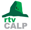 rtvcalp's profile picture. 