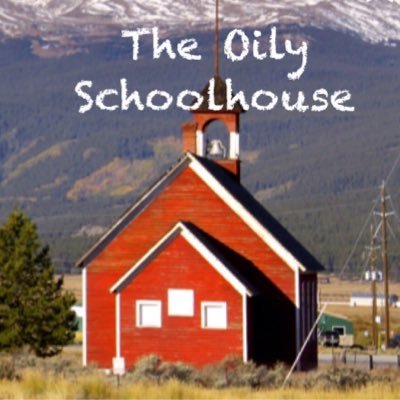 oilyschoolhouse's profile picture. Toxin Free Living Guru * Health/Wellness Educator * DIY'er * Providing you an Oily Path to Natural Solutions for your Health/Wellness Needs*