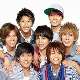 胸キュン ジャニーズwest動画 もうすぐthe Music Dayということで去年のジャニーズwestバリハピ T Co A86q3wlj98 胸キュン ジャニーズwest動画 もうすぐthe Music Dayということで去年のジャニーズwestバリハピ T Co A86q3wlj98