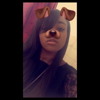 Ig: lyric.drippy YouNow: Fw.lyric Sc: fw.lyric