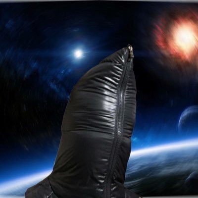 oncelloguz's profile picture. 