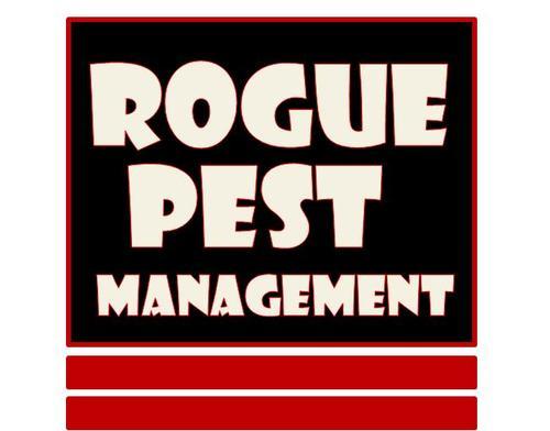 no boundaries in pest extermination- call us 434-3265 / 0922-8856138