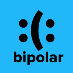 Christian. Husband. Father. Freelance Writer, #Bipolar Blogger. Advocate for #mentalhealth education and support.