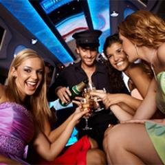 Where Sophistication meets the Edge. Exclusive #Destination #Bachelor #Bachelorette #party #Wedding #planner based in #Tampa providing a la carte luxury service