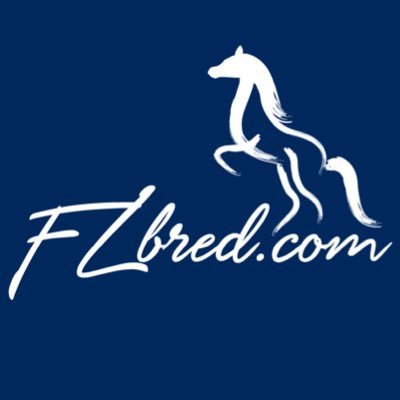 Horse Racing News for the Florida-Bred