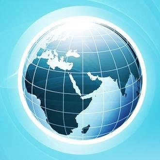 telecallmart's profile picture. Explore Power of the Phone. Incoming Phone Numbers in 60+ countries, SIP Phone, SMS, Cloud PBX, Auto Attendant, Phone and Email Reminders, Voice Mail.