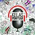Kelas Penyiar ID (@kelaspenyiar_id) Twitter profile photo Kelas Penyiar ID (@kelaspenyiar_id) Twitter profile photo