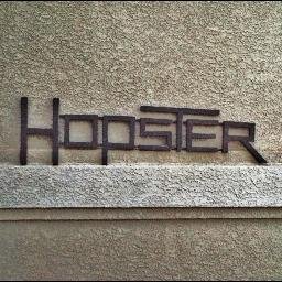 hopsterconstLV's profile picture. Owner – Hopster Construction LLC