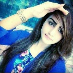 NayaabSayss's profile picture. میری ٹوٹیس سے میری شخصیت کا اندازہ لگانے کے احمقانہ فعل کے ذمہ دار آپ  خود ہونگے | آئی ایم آلریڈی reserved لائن مار کر شرمندہ نہ ہوں | چلیں اب اسکو بھی ہیک کریں