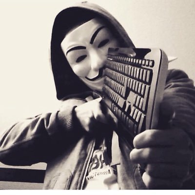 yevdoung's profile picture. Gaming Games NBA NFL Music