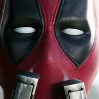 ♋DEADPOOL♋ (@multimuse83) 's Twitter Profile