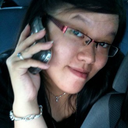 Maya Chen - @MayZzChen - Twitter