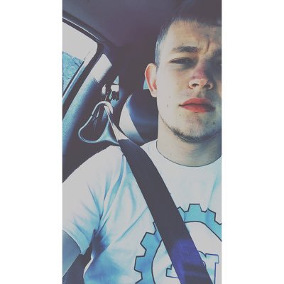 MitchBarnard1's profile picture. MCMXCIV Lions don't lose sleep over the opinions of sheep, Brooklyn Hernandez