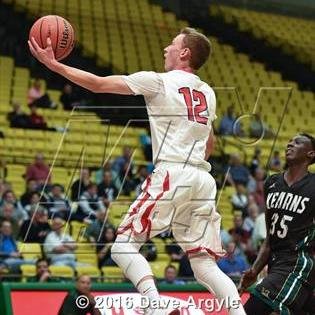 Weber State Golf. RM Chile-Easter Island. East High. Salt Lake Metro Basketball