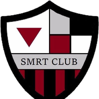 Springfield College Sport Management Club 2016/2017. It's the Movement. #SMRTWontDie