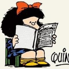 Carlearning's profile picture. 