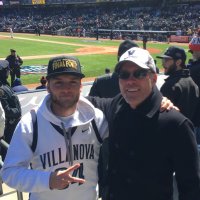 Michael O'Connell (@mjoc_iv) 's Twitter Profile