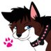 Malia Davison (@nekoblader) Twitter profile photo Malia Davison (@nekoblader) Twitter profile photo