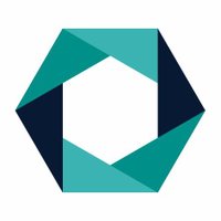 #designapp (@thedesignapp) 's Twitter Profile