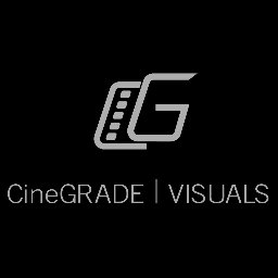 Cinegrade Visuals