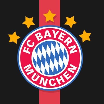 _Vortex02's profile picture. 