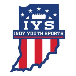 Utilizing athletics as a tool to engage youth in Indianapolis and emphasize education and life skills