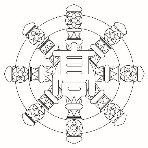 Komazawa_Kouhou's profile picture. 東京都世田谷区にある駒澤大学高等学校の公式アカウントです。広報担当者より、イベント情報や校内のニュースなどをお伝えしていきます。基本的にリプライ、ダイレクトメッセージへの返信はしておりません。お問い合わせは駒大高校広報部までお願い致します。