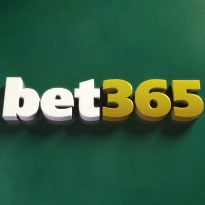 bet365_'s profile picture. Free Tips // Pro better // 71% win ratio // Bet little win big ⚽️⛳️