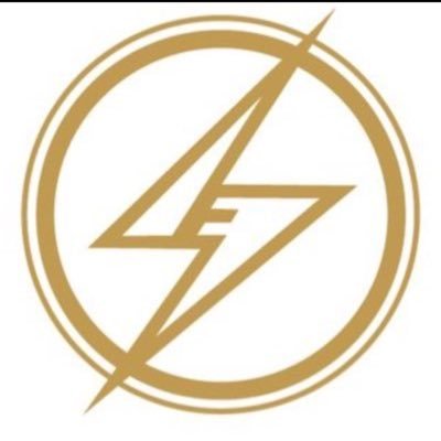 elDiffuseL's profile picture. electrifiedGG