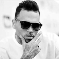 chrisbrownfanpage (@mispelluke) 's Twitter Profile