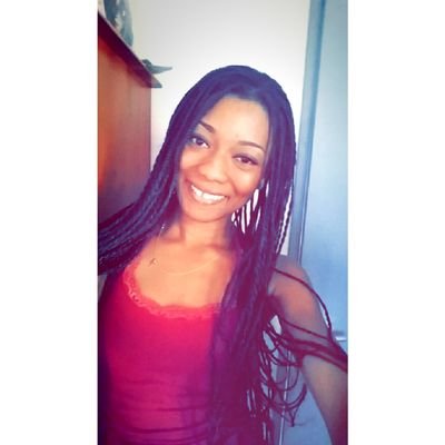 Insta: witshelle_j  || Snap: witshelleuuh ||

Just living my life... Hey !  |||

Apprentie Juriste, écrivain et autre.  #Wattpad #Navy #Furtive ♡○