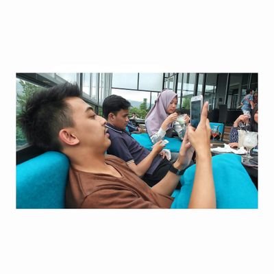 prasetyadefa's profile picture. D