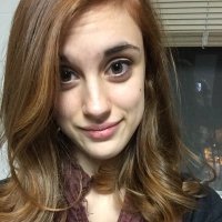 Ellen Wallingford (@ellenwallingfo1) 's Twitter Profile