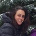 robin_meyerhoff (@robin_meyerhoff) Twitter profile photo robin_meyerhoff (@robin_meyerhoff) Twitter profile photo