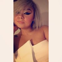 Magdalena (@_erriicuh) 's Twitter Profile
