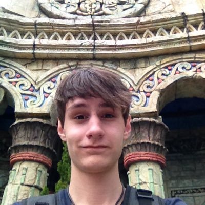 CristiSanduR4L's profile picture. I live YOLO and I don't play by the rulez!! I am also addicted to chilling and being cool. I'm 16 and there's not more to say