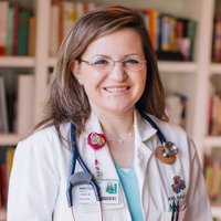 Noelle Gabriel, MD (@drnoellegabriel) 's Twitter Profile