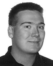 memadk's profile picture. .Net Developer and architect at Knowit Solutions Miracle A/S