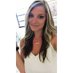 Shelby Readel (@slreadel) Twitter profile photo Shelby Readel (@slreadel) Twitter profile photo