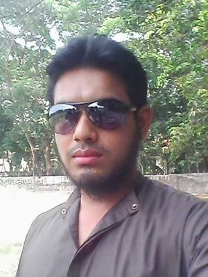 Abdurrazzak2016's profile picture. 