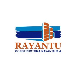 Empresa Constructora Rayantu S.A. es una sociedad orientada a la industria de la construcción que ofrece servicios para el mercado público y privado.