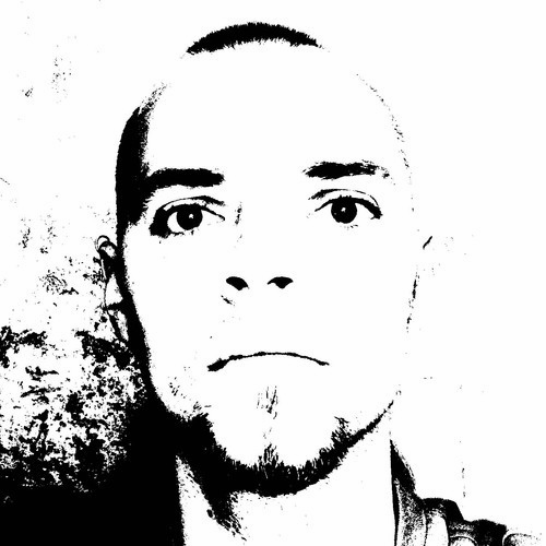 Jann Skoglund-Voss Profile