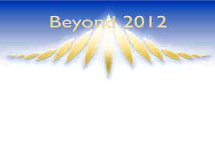 Global Healing Through Personal Health and Responsibility. dedicated to improving the condition of human life and our precious world.