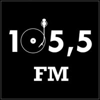 Gress FM Ponorogo (@gressfmponorogo) 's Twitter Profile Photo Gress FM Ponorogo (@gressfmponorogo) 's Twitter Profile Photo