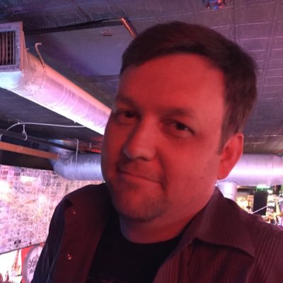 jdterrell225's profile picture. Life without limits. Spreadsheets without borders.