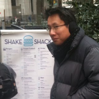 waynesma's profile picture. 