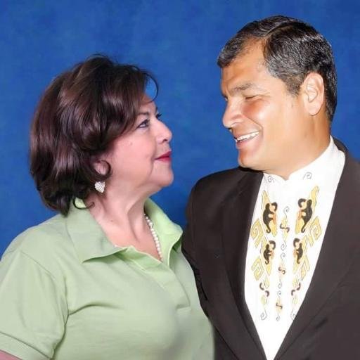Divorciada- Tres hijos - Amo la paz la fidelidad la verdad y sobretodo la responsabilidad